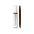 iColor TUNE BROWN Pigment Sprancene Micropigmentare 10ml, image 