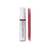 iColor TUNE DEEP RED Pigment Buze Micropigmentare 10ml, image 