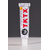 Anestezic Crema TKTX - White Fast Numb, image , 5 image