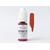 iColor ANTIQUE RED Pigment Buze Micropigmentare 10ml, image  iColor ANTIQUE RED Pigment Buze Micropigmentare 10ml, image