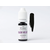 iColor BLACK VELVET Pigment Pleoape Micropigmentare 10ml, image 