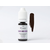 iColor BLACK AND BROWN Pigment Sprancene Micropigmentare 10ml, image  iColor BLACK AND BROWN Pigment Sprancene Micropigmentare 10ml, image