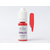 iColor CORALLIEN Pigment Buze Micropigmentare 10ml, image 
