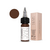 Kwadron Nuva Colors LIGHT BROWN Pigment Medical Micropigmentare 15ml, image , 2 image