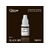 Bioevolution BLACK 01 Organic Pigment Pleoape Micropigmentare 5ml, image 