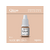 Bioevolution NUDE 01 Organic Pigment Sprancene Micropigmentare 5ml, image 