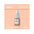 Bioevolution NUDE 02 Organic Pigment Sprancene Micropigmentare 5ml, image 