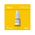 Bioevolution YELLOW Organic Pigment Corector Micropigmentare 5ml, image 