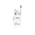 AORUS L.A.S.E.R. Capilar, image , 2 image AORUS L.A.S.E.R. Capilar, image , 2 image