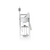 AORUS L.A.S.E.R. Capilar, image , 3 image AORUS L.A.S.E.R. Capilar, image , 3 image