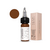 Kwadron Nuva Colors LIGHT BLONDE SMP Pigment Medical Micropigmentare 15ml, image , 2 image