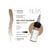 Kwadron Nuva Colors LIGHT BLONDE Pigment Sprancene Micropigmentare 15ml, image , 3 image