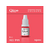 Bioevolution RED 711 Organic Pigment Buze Micropigmentare 5ml, image 