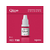 Bioevolution RED 730 Organic Pigment Buze Micropigmentare 5ml, image 