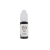 ND Blackish Brown D512  Pigment Sprancene Micropigmentare 10ml, image , 2 image