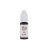 ND Chocolate D510 Pigment Sprancene Micropigmentare 10ml, image , 2 image