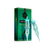Thunder 1R 0.18mm Nano Ac Micropigmentare, image , 2 image Thunder 1R 0.18mm Nano Ac Micropigmentare, image , 2 image
