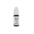 ND M508 Brunette Pigment Sprancene Micropigmentare 10ml, image , 2 image