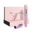 Permanent Makeup Wireless PMU Pen Biomaser Aparat Micropigmentare, image 