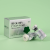 REGLORY EXO+ PLANT (EXOSOMI) 1X200mg+1X6ml, image , 3 image