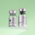 REGLORY EXO+ PLANT (EXOSOMI) 1X200mg+1X6ml, image , 2 image