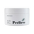 Medisco PEELIEVE ALL-IN-ONE CREAM 200ml, image 
