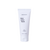 Medisco SKINGLOW MASK 100 ml, image 