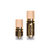 Biotek MILAN Pigment Sprancene Micropigmentare & Microblading 7ml/18ml, image , 2 image Biotek MILAN Pigment Sprancene Micropigmentare & Microblading 7ml/18ml, image , 2 image