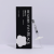 REGLORY EYES BLACK (PN) 1x2ml, image , 2 image