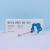 REGLORY HL 40 PLUS 1x2.5ml, image , 2 image