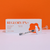 REGLORY PN PLUS, image , 2 image