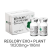 REGLORY EXO+ PLANT (EXOSOMI) 1X200mg+1X6ml, image 