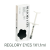 REGLORY EYES (PN) 1X1.1ml, image 