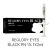 REGLORY EYES BLACK (PN) 1x2ml, image 