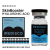 MEDISCO SKINBOOSTER HYALURONIC ACID, image 