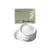 Medisco PEELIEVE ALL-IN-ONE CREAM 200ml, image , 2 image