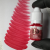 ND Rose Pigment Buze Micropigmentare 5ml, image , 2 image