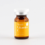 Medisco Meso Vitamin C, image , 2 image