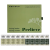 Medisco Peelieve Peeling 1X1g+1X8ml, image , 2 image