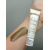 Adoreme Ash Brown Pigment lichid Sprancene Micropigmentare 10 ml, image , 2 image