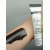 Adoreme Black Brown Pigment lichid Sprancene Micropigmentare 10 ml, image , 2 image