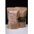 BUHAIESTI HILLS - Infuzie pentru Clatire Scalp, image , 2 image