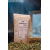 BUHAIESTI HILLS - Infuzie pentru Clatire Scalp, image , 3 image