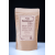 BUHAIESTI HILLS - Infuzie pentru Clatire Scalp, image 