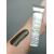 Adoreme Deep Brown Pigment lichid Sprancene Micropigmentare 10 ml, image , 2 image