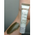 Adoreme Khaki Brown Pigment lichid Sprancene Micropigmentare 10 ml, image , 2 image