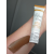 Adoreme Light Brown Pigment lichid Sprancene Micropigmentare 10 ml, image , 2 image