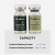 Medisco Peelieve Peeling 1X1g+1X8ml, image 