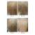 Medisco Peelieve Peeling 1X1g+1X8ml, image , 3 image
