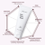 Medisco SKINGLOW MASK 100 ml, image , 3 image
